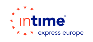 In Time Express Transport